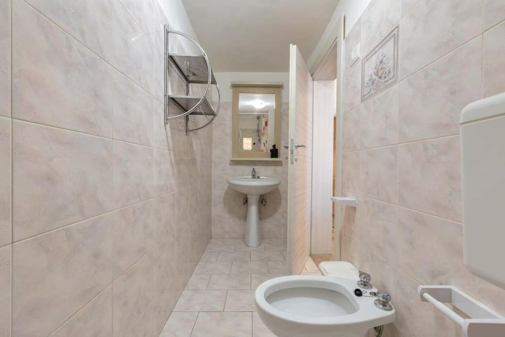 Casa Vilu Villa Oria  Eksteriør bilde